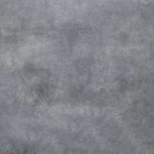Cerrad Batista Steel Rect. керамогранит напольный 597 мм*597 8.5 мм