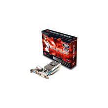 SAPPHIRE (11191-26-20g) hd6570 1024mb ddr3 hdmi dvi-d vga pci-e lite rtl