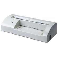 Bulros Нарезчик визиток Bulros F-20, 54x90