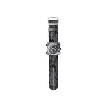S.T.A.M.P.S. Ремешок Lace Grey