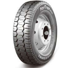 GT Radial Savero SUV 215 55 R17 94V