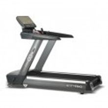 CardioPower Pro CT450