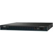 Маршрутизатор CISCO2901-V K9