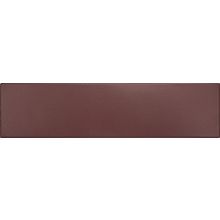Equipe Stromboli Stromboli Oxblood 25895 керамогранит напольный 92 мм*368 8 мм