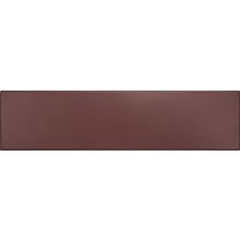 Equipe Stromboli Stromboli Oxblood 25895 керамогранит напольный 92 мм*368 8 мм