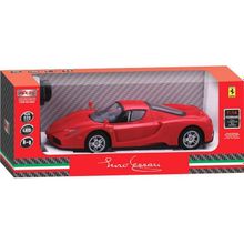 Радиоуправляемая машина MJX Ferrari Enzo 1:14 - 8502 (MJX-8502)