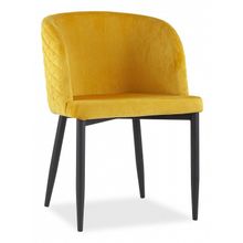 Stool Group Стул Оскар ID - 373409