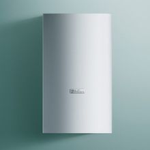 Бойлер косвенного нагрева  Vaillant VIH Q 75B     68л 37 кВт