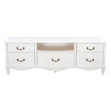 Leset Тумба под ТВ Джульетта-2 ID - 492631