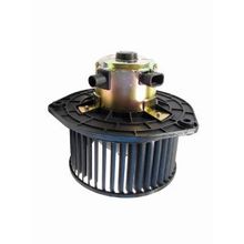 ПРАМО 363.3780 Электровентилятор отопителя салона ПРАМО