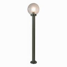 Arte Lamp Gazebo A8365PA-1SS