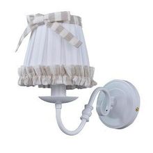 Arti Lampadari Formello E 2.1.1 W Formello бра (настенный светильник)