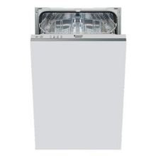 Hotpoint-Ariston LSTB 4B00