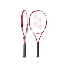 Теннисная ракетка Yonex V Core 98 D