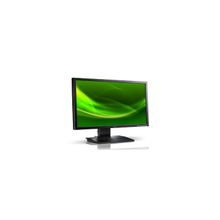 Acer b173doymdh 17" dark-grey tn 5ms 5:4 dvi m m has 20k:1 250cd