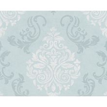 Обои виниловые AS Creation Memory 3 95372-5