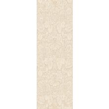 Плитка настенная Ape Constance Leva Ivory 250х700