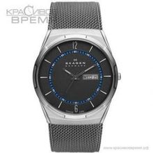 Skagen SKW6078