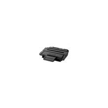 Картридж MLT-D209S для SAMSUNG SCX-4824FN   SCX-4824   SCX4824   SCX4824FN   SCX-4828   SCX-4828FN   ML-2855ND   ML-2855 совместимый 2к