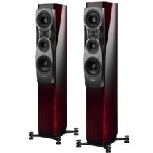 Акустическая система Dynaudio Confidence  30