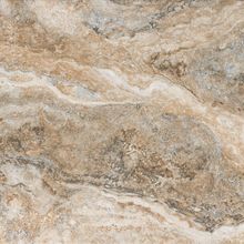 Unicom Starker Tides Fundy Bay Rettificato 61.5x61.5 см