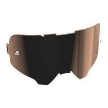 Линза Leatt Iriz Bronz UltraContrast Lens 68% (8019100071)