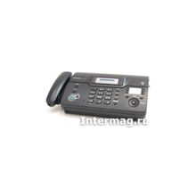 Факс Panasonic KX-FT984RU black (KX-FT984RU-B)