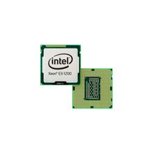 Intel lga1155 xeon e3-1245v2 (3.4ghz 8m) (sr0p9) oem