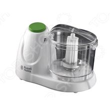 Russell Hobbs 22220-56