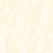 Обои Grandeco VG 1105