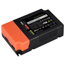 Arlight Блок питания Arlight  ARJ-38-0-10V-PFC-B (38W, 650-950mA) ID - 447772