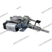 Электроусилитель 2170 Priora Калуга