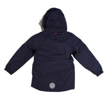 LEGO wear Куртка зимняя 19305-597