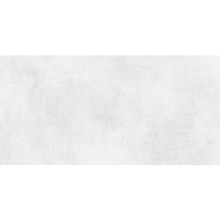 Плитка настенная Синай белый (00-00-5-18-00-01-2345) 30х60 (1,8м2 57,6м2 32уп)