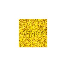 3D панели Фэшн – Rosline, 600х600mm, J-05