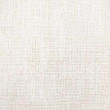 Обои виниловые Zambaiti Trussardi 5808
