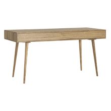 ПМ: Stool Group Стол рабочий Berber