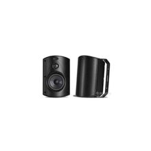 Polk Audio Atrium 6 Black