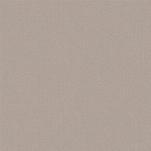Обои флизелиновые Milassa Swan SW8002 4