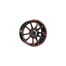 Yamato Mitaki 7.0x18 5 114.30 ET50.0 d67.1 WRW