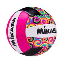 Мяч волейбольный MIKASA GGVB-SWRL