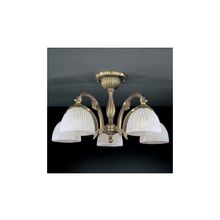 Reccagni Angelo 5670-5PL