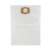 CP-219 5 Фильтр-мешки Ozone синтетические для пылесоса, 5 шт