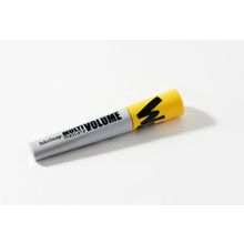 Belor Design Тушь для ресниц MAKE It WOW! Мультиобъемная