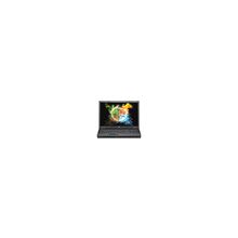 nVidia 8710w (Intel Core2 Duo - T9300 2500 MHz  2048 Mb  200 Gb  DVD-RW-Super Multi DL   17")