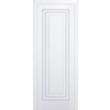 PROFIL DOORS (Профиль Дорс) 23U Экошпон Аляска