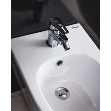 Биде напольное BelBagno MARINO  BB105B