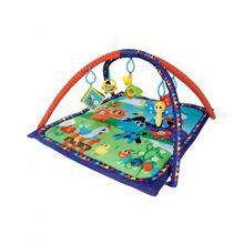 Жирафики Домашние животные