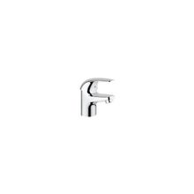 Смеситель Grohe Euroeco 32734