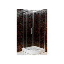 Душевой уголок CASCADE K-01